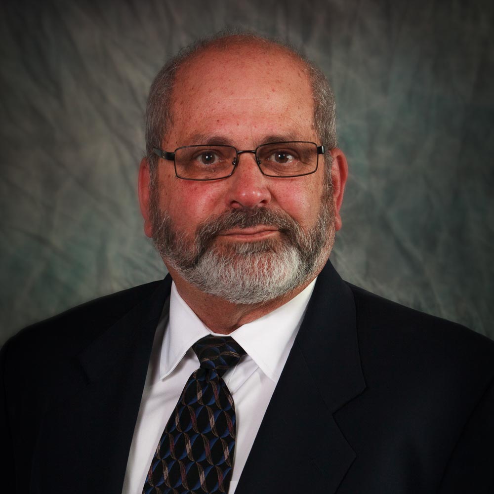 Andrew H. Covner