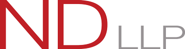 Norman Dowler LLP
