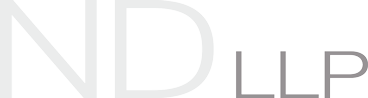 Norman Dowler LLP